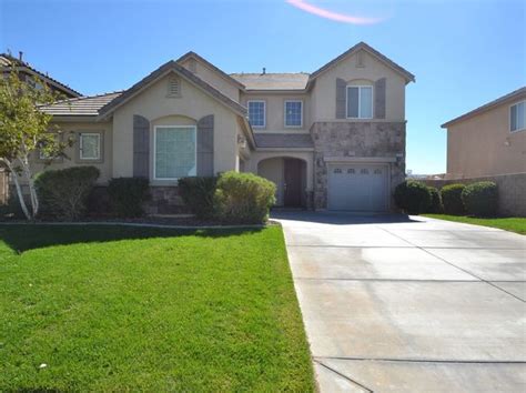 It contains 5 bedrooms and 3 bathrooms. . Zillow lancaster ca